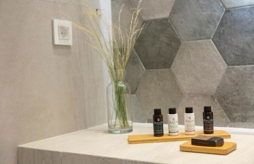 Ionian Sunshine Villas - Foto 66