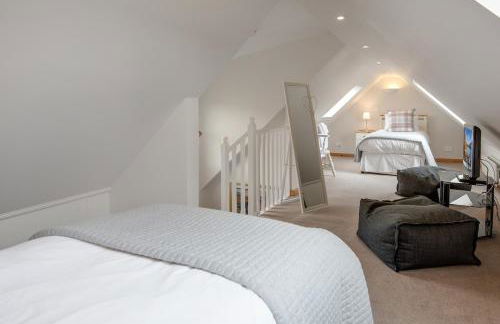 The Old Seed Store - Foto 7