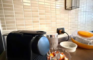 Casagiardino Sofía - Foto 17