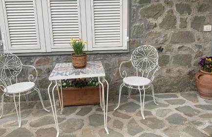 LA MOTOCICLETTA - Photo 15