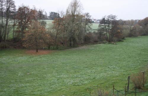 Chiaras Ferienwohnung - Foto 33