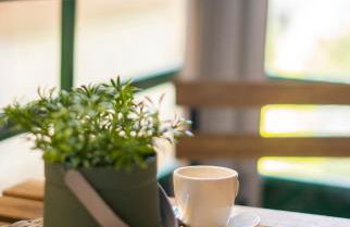 Apartamento Sol Granada - Espacioso, bien ubicado y muy valorado - Foto 28