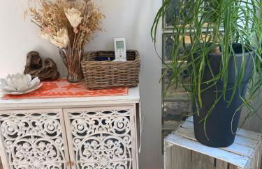 Cabanon de pêcheur - Foto 17