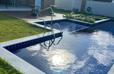 Village em Barra do Jacuípe - Foto 2