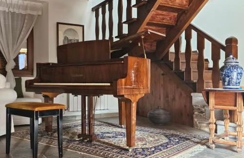 PORTA ESPERANZA - Foto 8