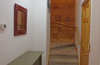 4 BR: Timbers #1 Stand alone Cabin - Foto 4