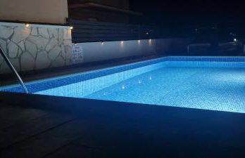 House Vallis Aurea - Foto 30