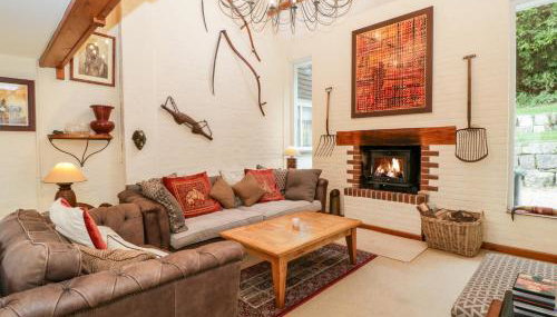 The Studio - Arne - Photo 4