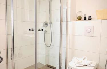 Casa Bella Metzingen - Foto 12