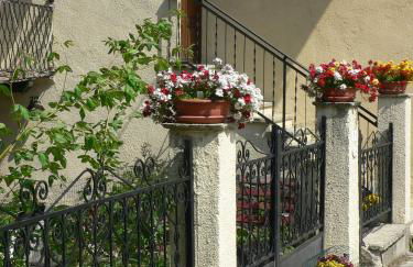 Appartamento Dal Maestro Serafino - Photo 28