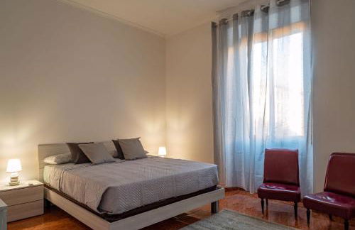 La Maison D'Amelia - Photo 7