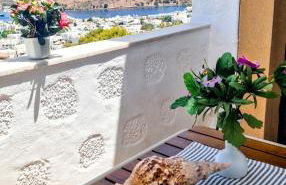 Sea View Apartments by Susi & Sofia - Foto 66