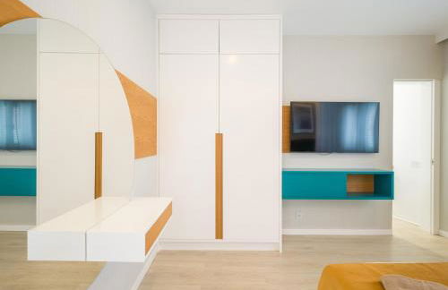 Villa in Maspalomas with Private Heated Pool - Foto 20