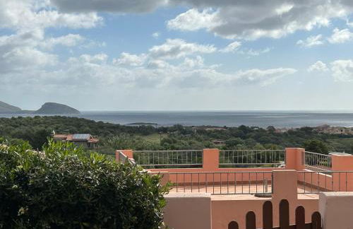 Casa vacanza VALEALE2 - Photo 19