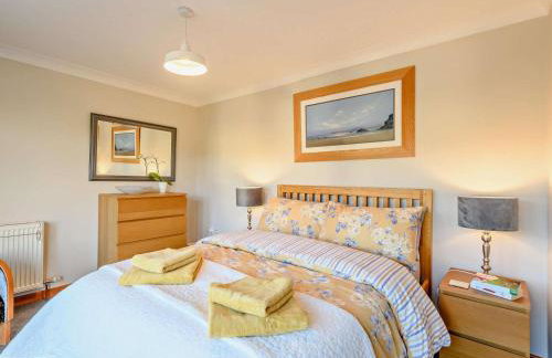 3 Bed in Wareham oc-82367 - Foto 7