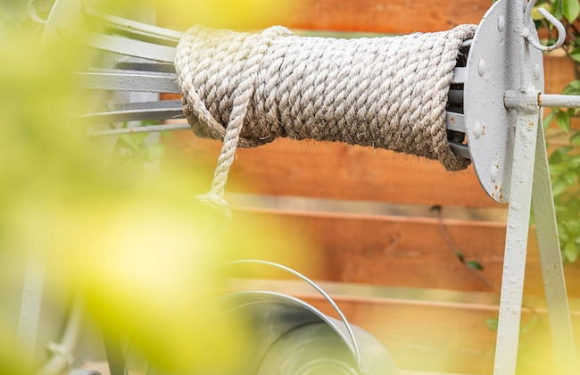 La Casa Del Sol Villa Aegina - Foto 26