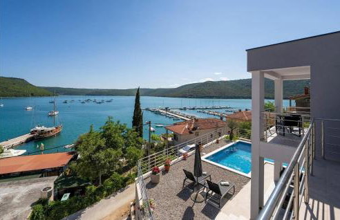 Villa Cincin - Foto 19