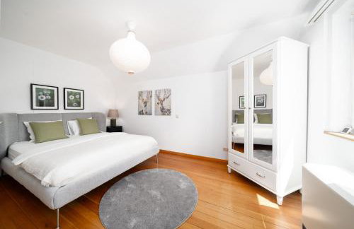 Secret Garden - Foto 22