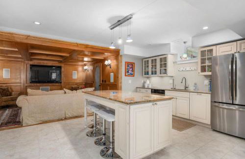 14 Hallet Lane Chatham Cape Cod - - Sand Simeon - Photo 52