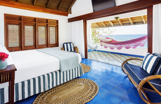 Idle Awhile Cliffs - Photo 3