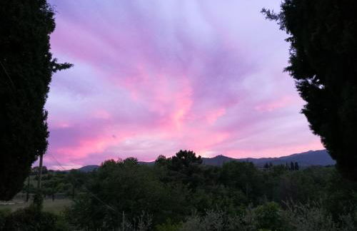 Casa Colonica - Foto 40