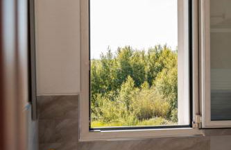 Agriturismo b&b Mares e Montes de Marrante - Photo 72