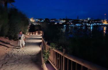 Playamarina I - Foto 28