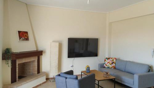 Villa on the Beach - Foto 2