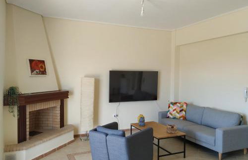 Villa on the Beach - Foto 2