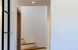 Kappa Home tinos - Foto 20