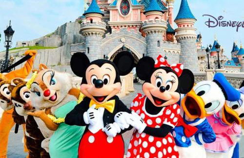 Villa avec Piscine - 15 ' JO - Vélos - 30 ' Disney - Foto 7