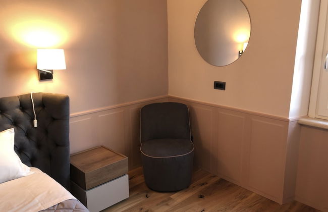 Km 0 dal Centro - Foto 22