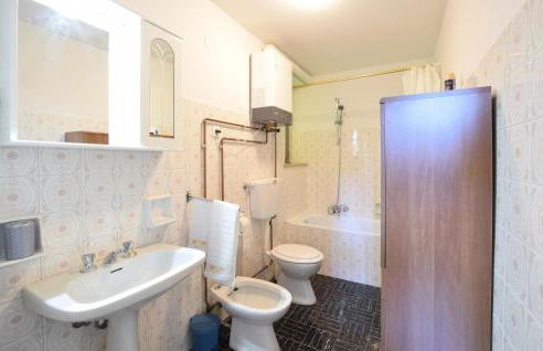 Beautiful Home In Sovramonte With Wifi - Foto 20