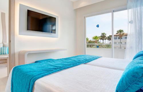 Grupotel Mallorca Mar - Foto 34