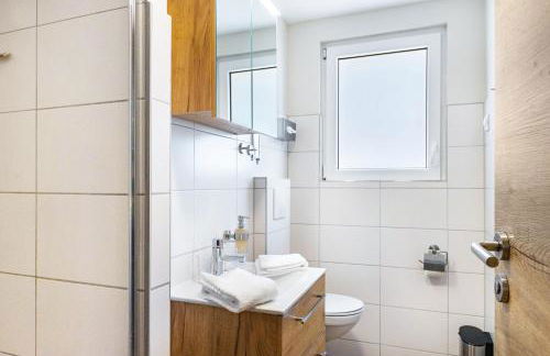 Ferienhäuser im Sternenpark - Foto 74