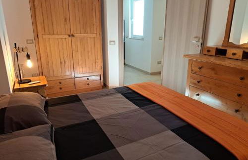 Relais Frantoio delle Pietre - Foto 14