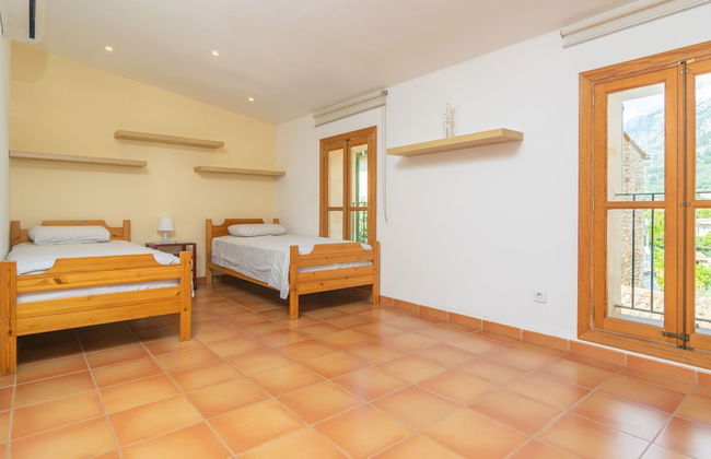 Ca s Pobres in Soller - Foto 27