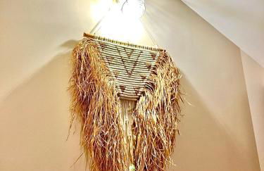 Luxury & chic apartment with terraces 10min from Paris - Foto 45