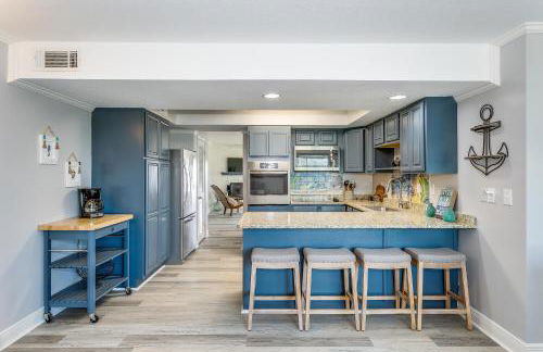 Sabine Dream - Treehouse Complex 3B Townhome - Foto 10