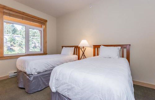 Sunstone 326 - Foto 7