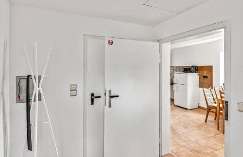 „Landidylle Niederlausitz“ – Gemütliches Feriendomizil zwischen Natur und Kultur - Foto 11