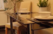 Ferienwohnung ASL - Foto 12