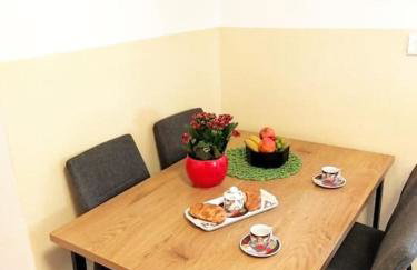 Kuća Lilla - Foto 53