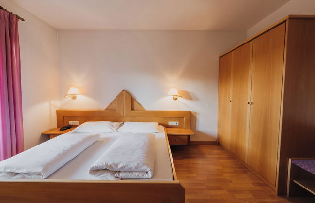 Appartements Elke - Foto 4