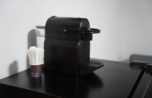 Belvedere Home - Foto 39