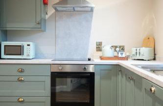 Friels Terrace - Foto 45