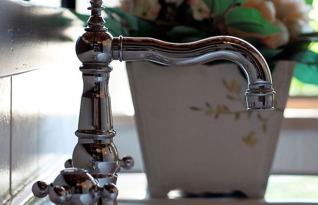 Borgo Poggio Bianco - Photo 38