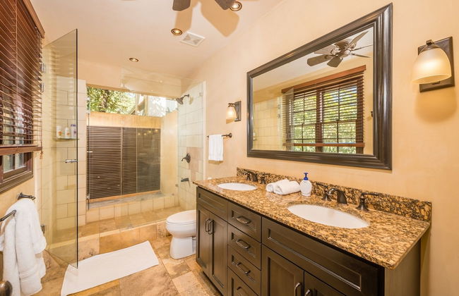 Jet Luxury at Langosta BeachResortVillas - Foto 57