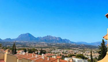 Albir Hills Apartments - Foto 5