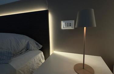 Carducci Dreams Including Free Parking Fast Fibra - Foto 22